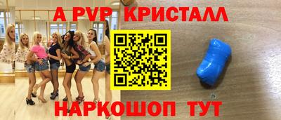 индика Пугачёв