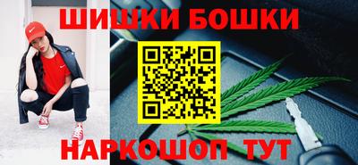 индика Пугачёв