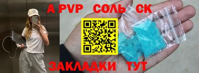 индика Пугачёв