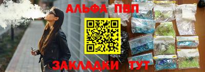 индика Пугачёв